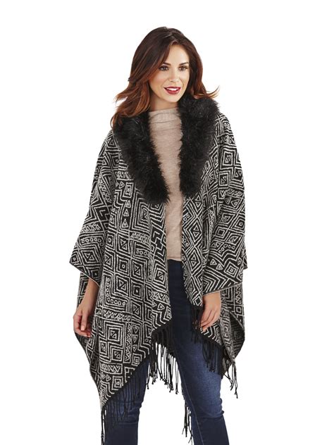 women's scarves at kohl's|kohl's ladies winter shawls.